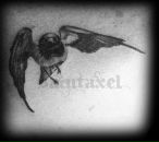 Фотография Анкудинова Сергея