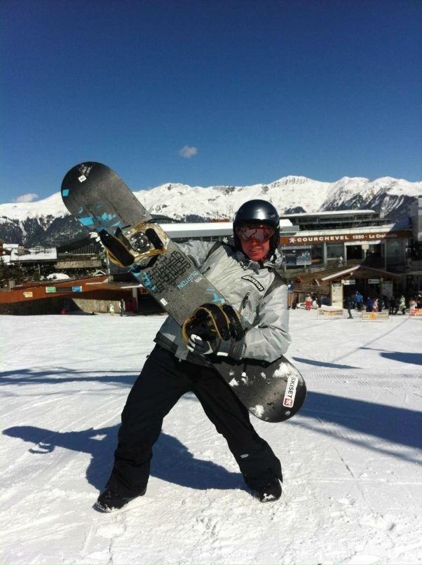 Семен Балаев фотография #26