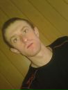 Діма Господарюк фотография #7 (источник - https://vk.com/id162223181)