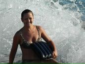 Фотография Шматенок Натальи