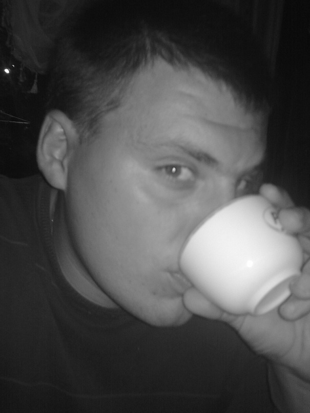 Андрей Марченко фотография #33