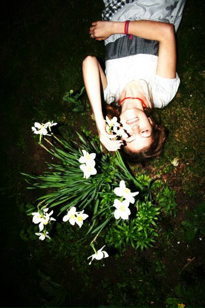 №10, Даша Пересыпкина, Москва, Россия №10, Даша Пересыпкина, Москва, Россия