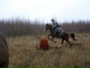 Фотография Миргалеева Ильдара