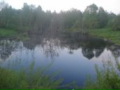 Ігор Кобилинець фотография #20 (источник - https://vk.com/id58382929)