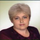 Світлана Юхименко фотография #41 (источник - https://vk.com/id134228370)