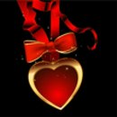 Аліна Грановська фотография #1