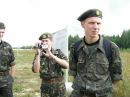 Володимир Вітер фотография #25 (источник - https://vk.com/id26912259)