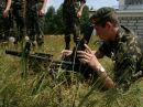 Володимир Вітер фотография #46 (источник - https://vk.com/id26912259)