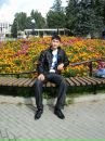 Фотография Холмуминова Камолиддина