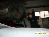 Сергій Пилипяк фотография #9 (источник - https://vk.com/id6320370)