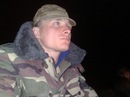 Олександр Сафроній фотография #6 (источник - https://vk.com/id83486638)