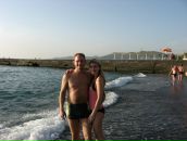 Сергей Плотников фотография #13 (источник - https://vk.com/id1365044)