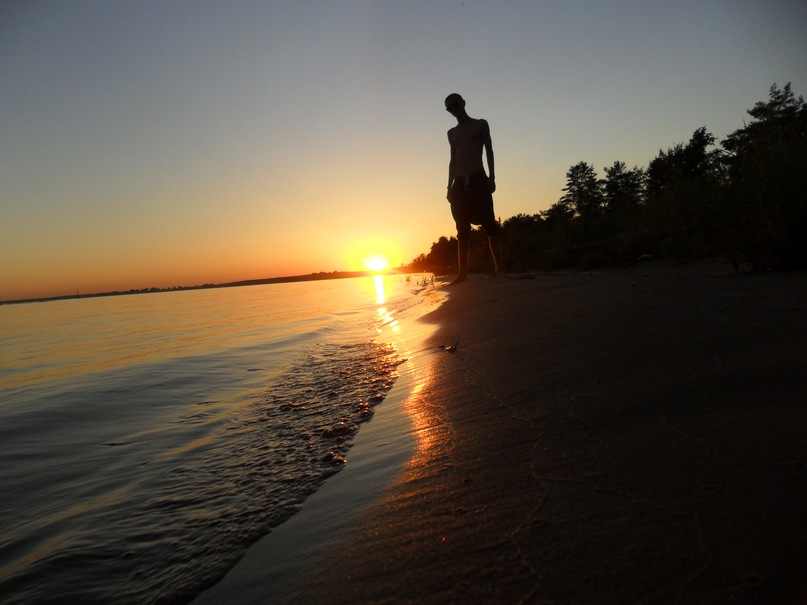 Charli White фотография #40