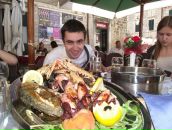 Антон Пащенко фотография #37 (источник - https://vk.com/id3688822)