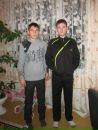 Ігор Сесак фотография #2 (источник - https://vk.com/id138730252)