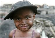 Фотография Ме Арма