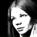 Фотография Кузнецовой Натальи