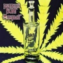 Максім Полянський фотография #5 (источник - https://vk.com/id113354080)