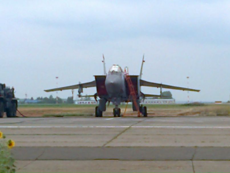 Дмитрий Сидорюк фотография #41