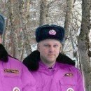 Іван Великий фотография #30 (источник - https://vk.com/id147175233)