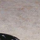 Іван Великий фотография #12 (источник - https://vk.com/id147175233)