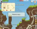 Софія Гнатів фотография #30 (источник - https://vk.com/id163931186)