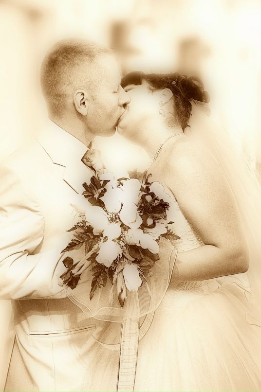 Дмитрий Шимков фотография #15