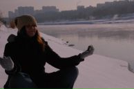 Фотография Гариков Игорь