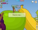Влад Фрідріх фотография #26 (источник - https://vk.com/id145503991)