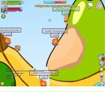 Павло Шкалигін фотография #48 (источник - https://vk.com/id119292123)