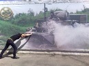 Слава Іваницький фотография #30 (источник - https://vk.com/id126168697)