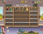 Ігор Зарішняк фотография #35 (источник - https://vk.com/id79280607)