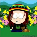 Фотография Никифорова Юрия