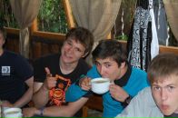 Саняwerevolf Сірко фотография #5 (источник - https://vk.com/id17585298)