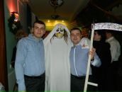 Коля Іляш фотография #24 (источник - https://vk.com/id21345521)