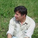 Фотография Кирюхина Андрея