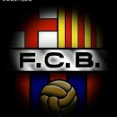 Фотография Ksa Muhammad