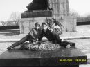 Юлія Тарасинко фотография #10 (источник - https://vk.com/id98141458)