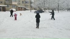 Макс Полукеєв фотография #45 (источник - https://vk.com/id101010168)