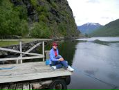 Фотография Шидловской Марии