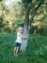 Віктор Юзефович фотография #47 (источник - https://vk.com/id151118634)
