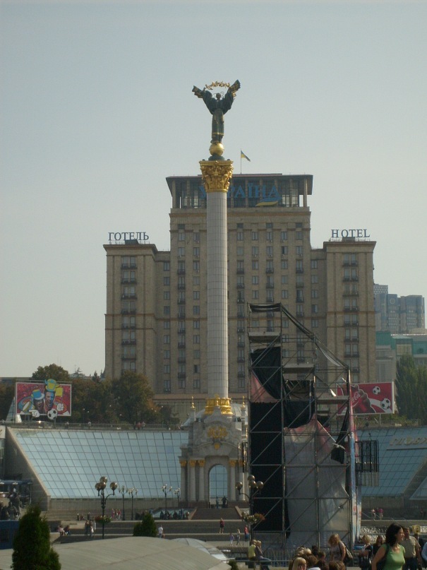 Дмитрий Беляев фотография #44