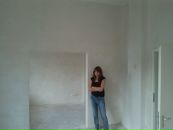 Фотография Репиной Анастасии