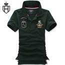 Κонстантин Αлексеев фотография #21 (источник - https://vk.com/id162411366)