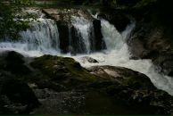 Сергей Матвейчук фотография #24 (источник - https://vk.com/id2555655)