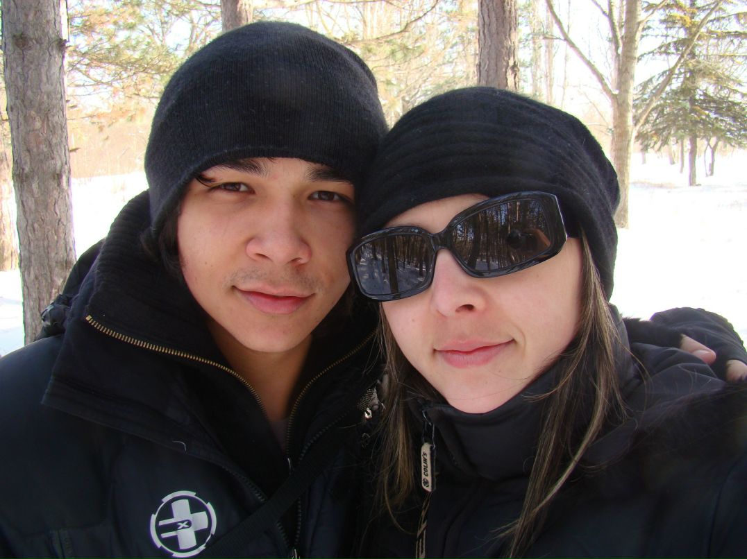 Коля Тиняков фотография #29