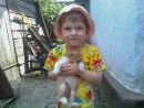 Каріна Эгорова фотография #25 (источник - https://vk.com/id165872640)