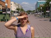 Фотография Екатерина Атласова