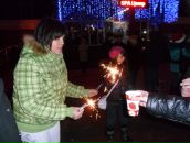 Христина Тацій фотография #16 (источник - https://vk.com/id103143355)