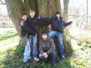 Толік Горун фотография #2 (источник - https://vk.com/id133540669)